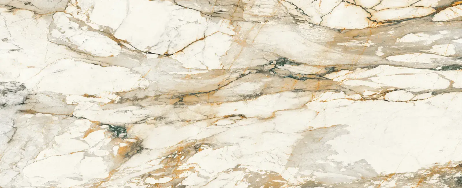 DT-Macchia Vecchia Polished — available at X Cabinet & Stone Flagstaff
