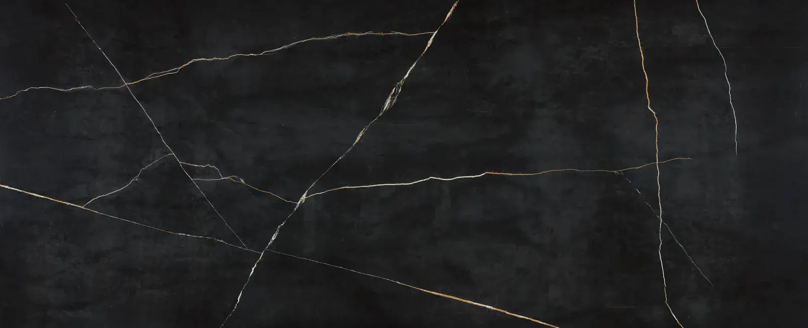 DT-Marvel Black Atlantis Polished — available at X Cabinet & Stone Flagstaff