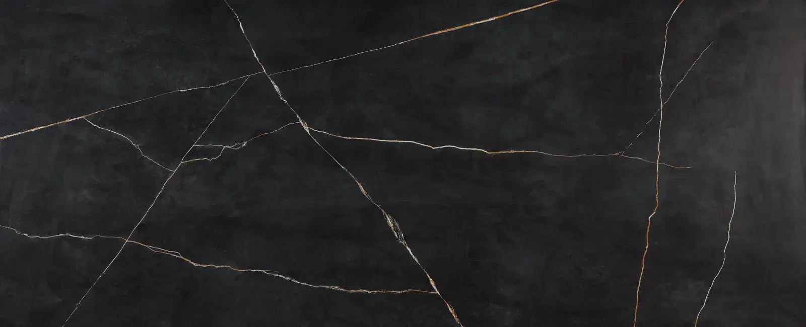 DT-Marvel Black Atlantis Soft — available at X Cabinet & Stone Flagstaff