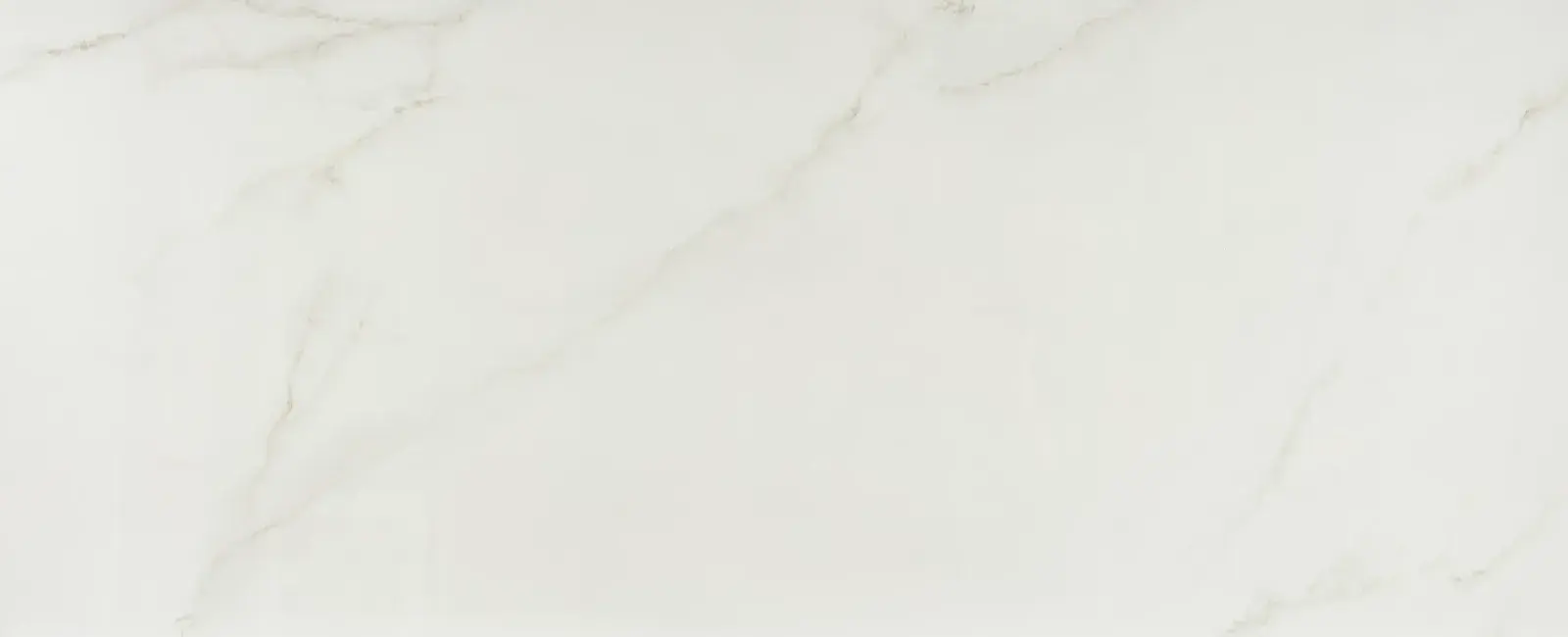 DT-Marvel Calacatta Apuano Polished — available at X Cabinet & Stone Flagstaff