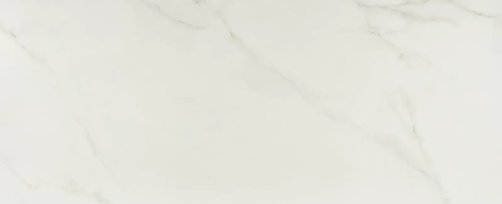 DT-Marvel Calacatta Apuano Soft — available at X Cabinet & Stone Flagstaff