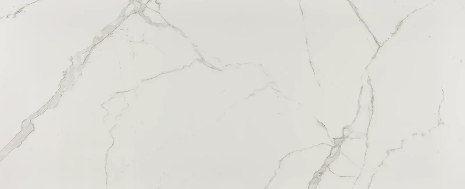 DT-Marvel Calacatta Extra Polished — available at X Cabinet & Stone Flagstaff