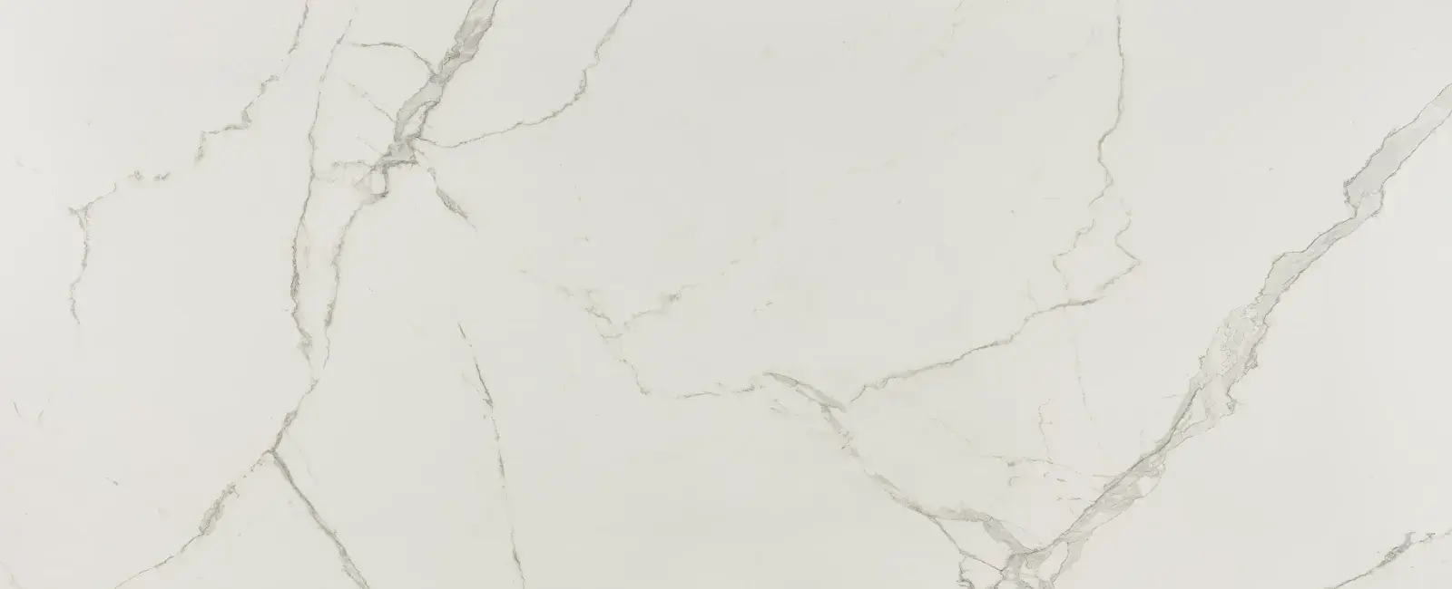 DT-Marvel Calacatta Extra Soft — available at X Cabinet & Stone Flagstaff