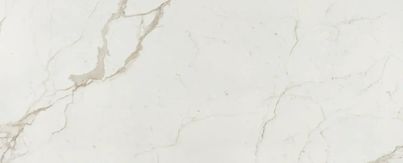 DT-Marvel Calacatta Prestigio Polished — available at X Cabinet & Stone Flagstaff