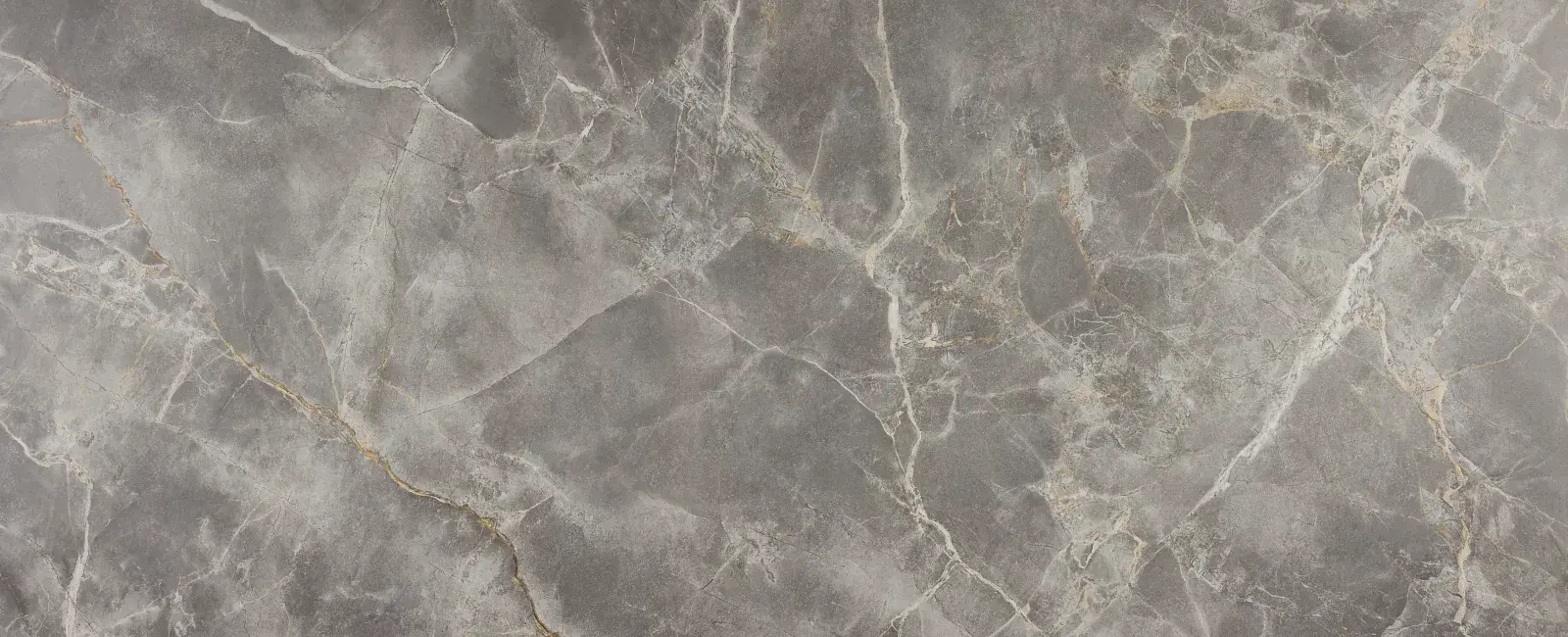 DT-Marvel Fior Di Bosco Soft — available at X Cabinet & Stone Flagstaff