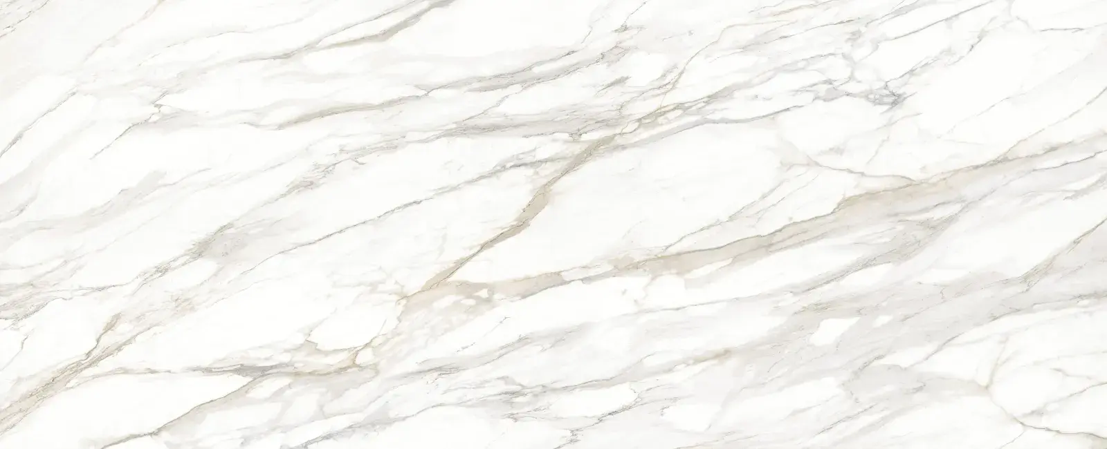 DT-Mirable Soft — available at X Cabinet & Stone Flagstaff
