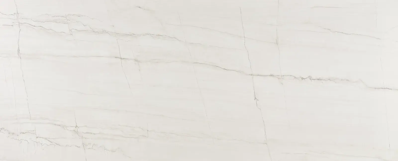 DT-Mont Blanc Polished — available at X Cabinet & Stone Flagstaff