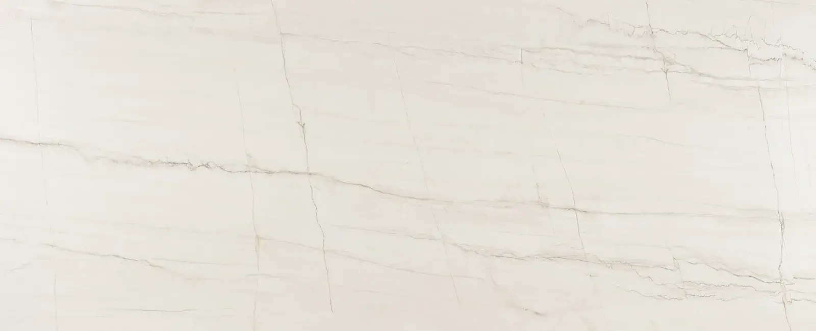 DT-Mont Blanc Soft — available at X Cabinet & Stone Flagstaff