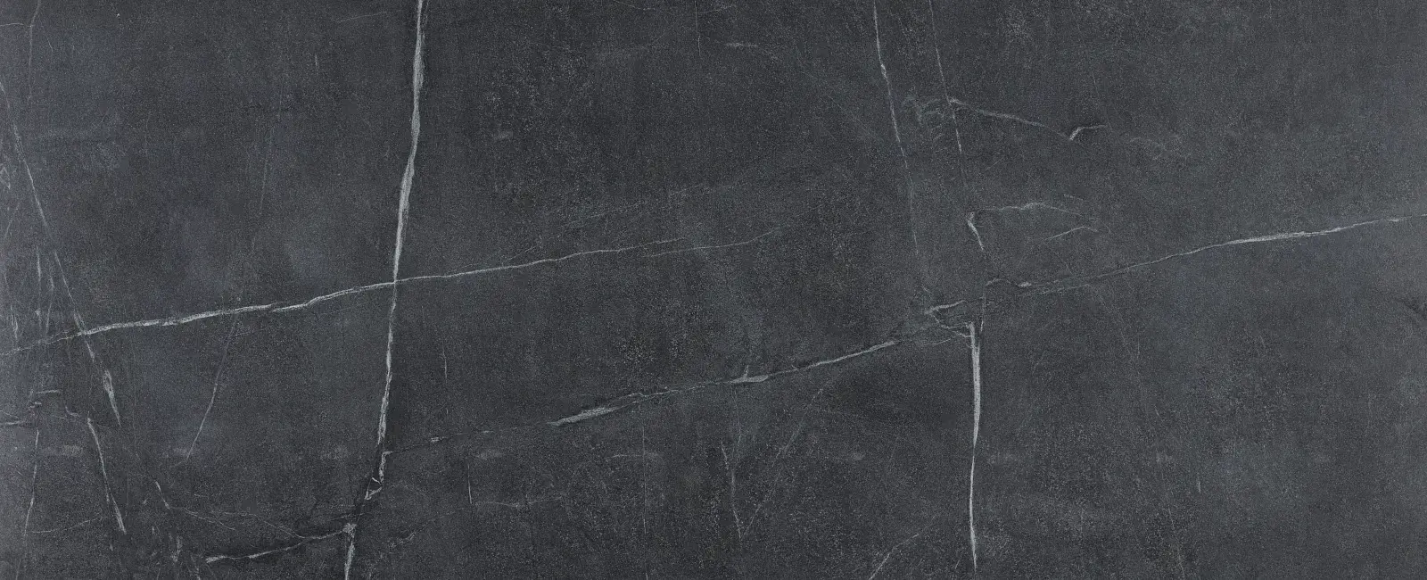DT-Soapstone Dark Matte — available at X Cabinet & Stone Flagstaff