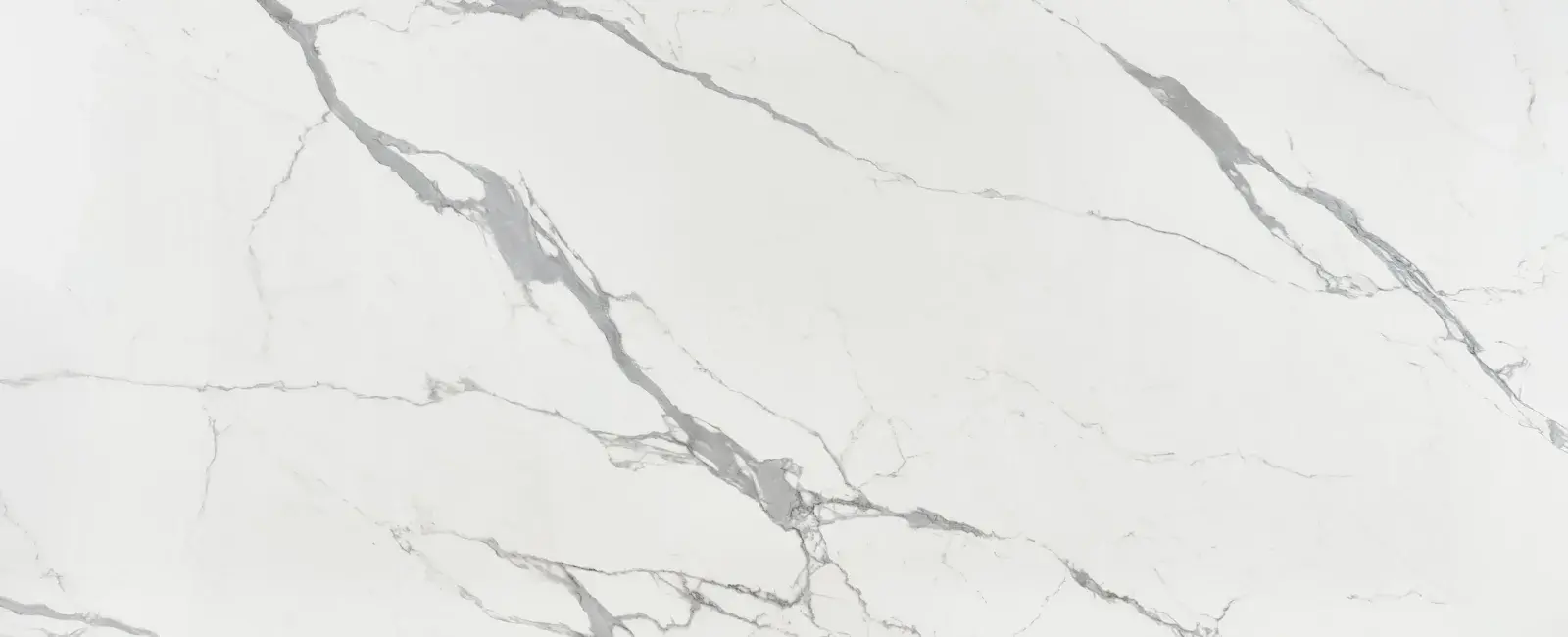DT-Statuario Light Polished — available at X Cabinet & Stone Flagstaff