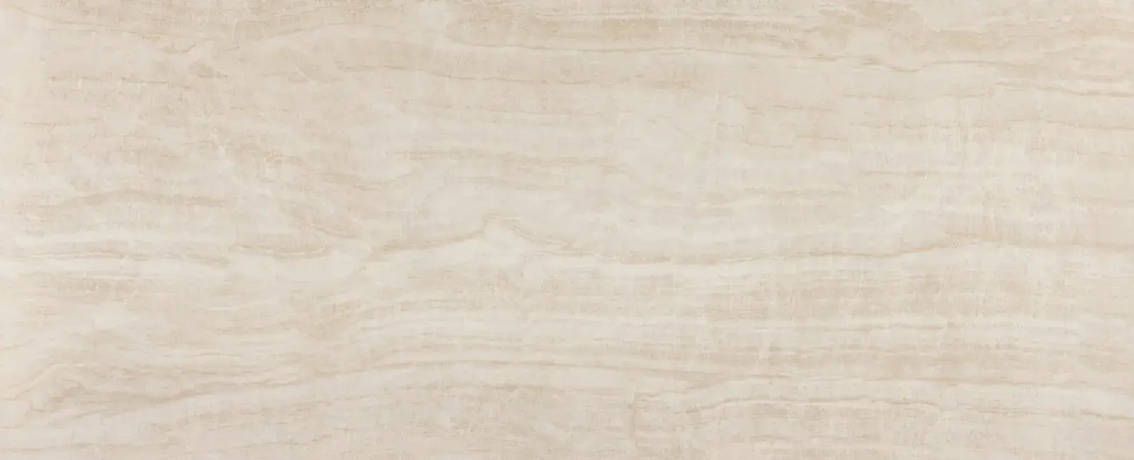 DT-Taj Mahal Polished — available at X Cabinet & Stone Flagstaff