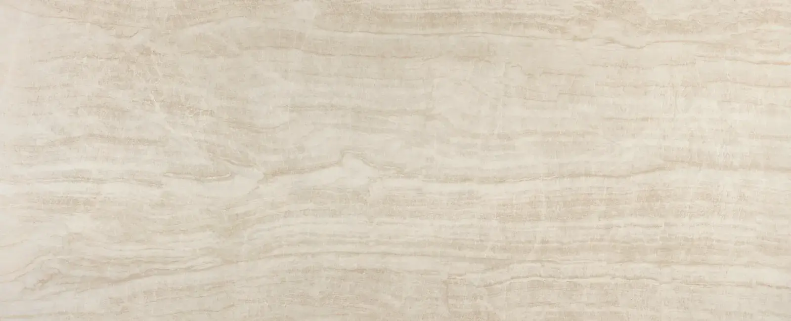 DT-Taj Mahal Soft — available at X Cabinet & Stone Flagstaff