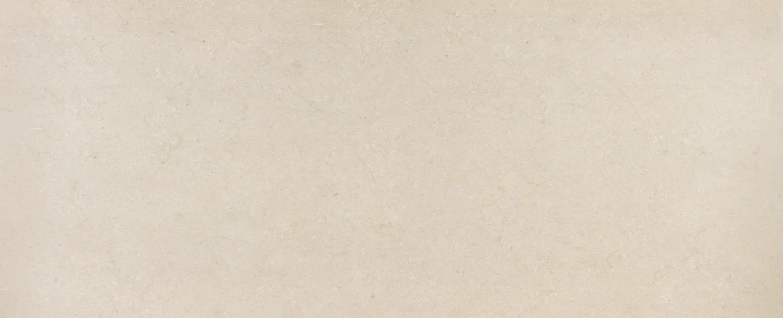DT-Tran Beige Matte — available at X Cabinet & Stone Flagstaff