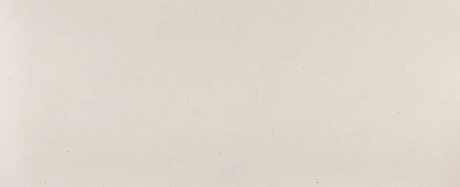 DT-Tran Ivory Matte — available at X Cabinet & Stone Flagstaff