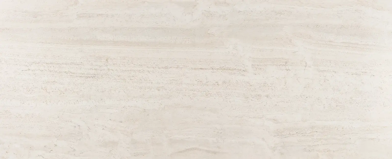 DT-Travertino Bone Matte — available at X Cabinet & Stone Flagstaff