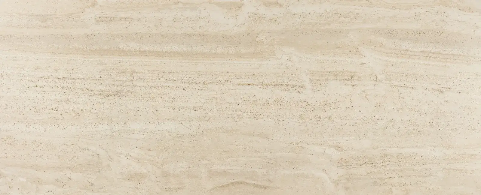 DT-Travertino Honey Matte — available at X Cabinet & Stone Flagstaff