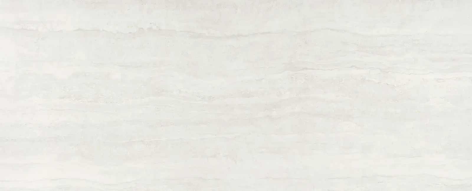 DT-Travertino White Matte — available at X Cabinet & Stone Flagstaff