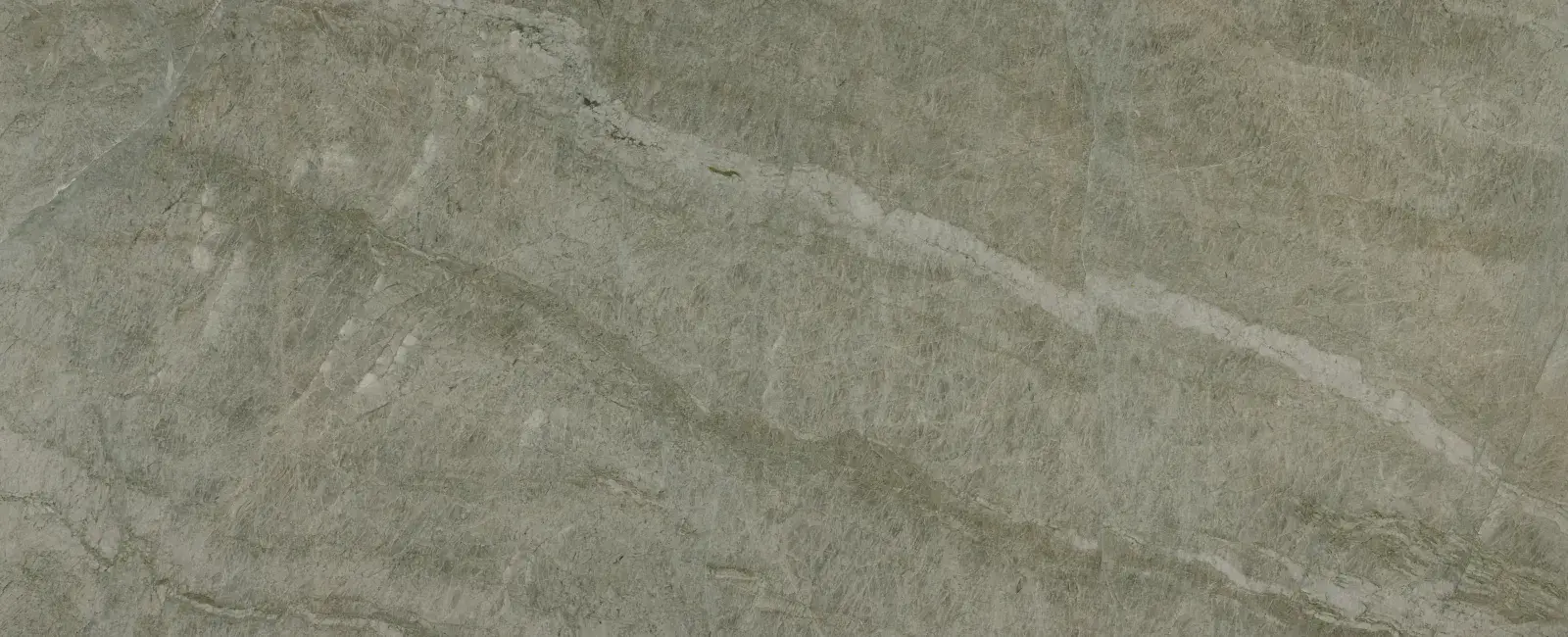 Aqua Venato — available at X Cabinet & Stone Flagstaff