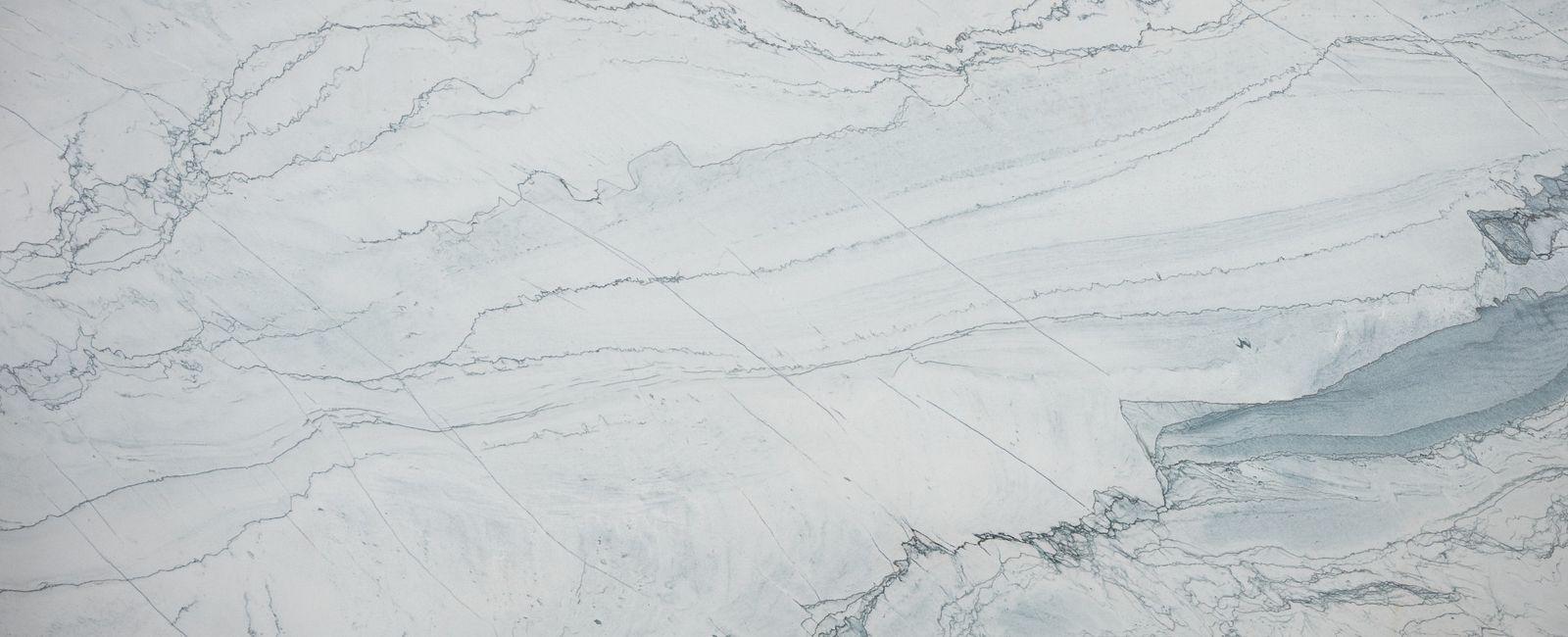 Artemis — available at X Cabinet & Stone Flagstaff