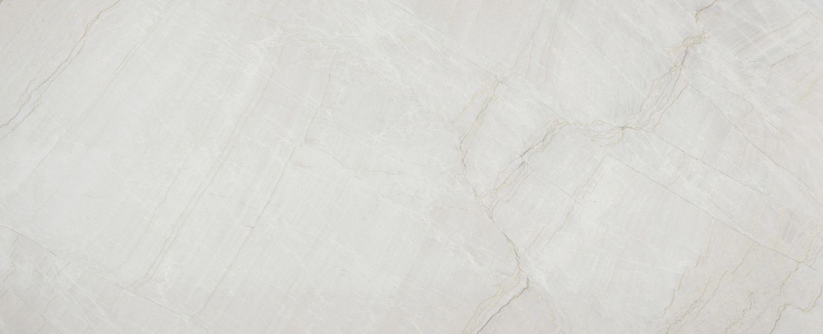 Azzurra Bay — available at X Cabinet & Stone Flagstaff
