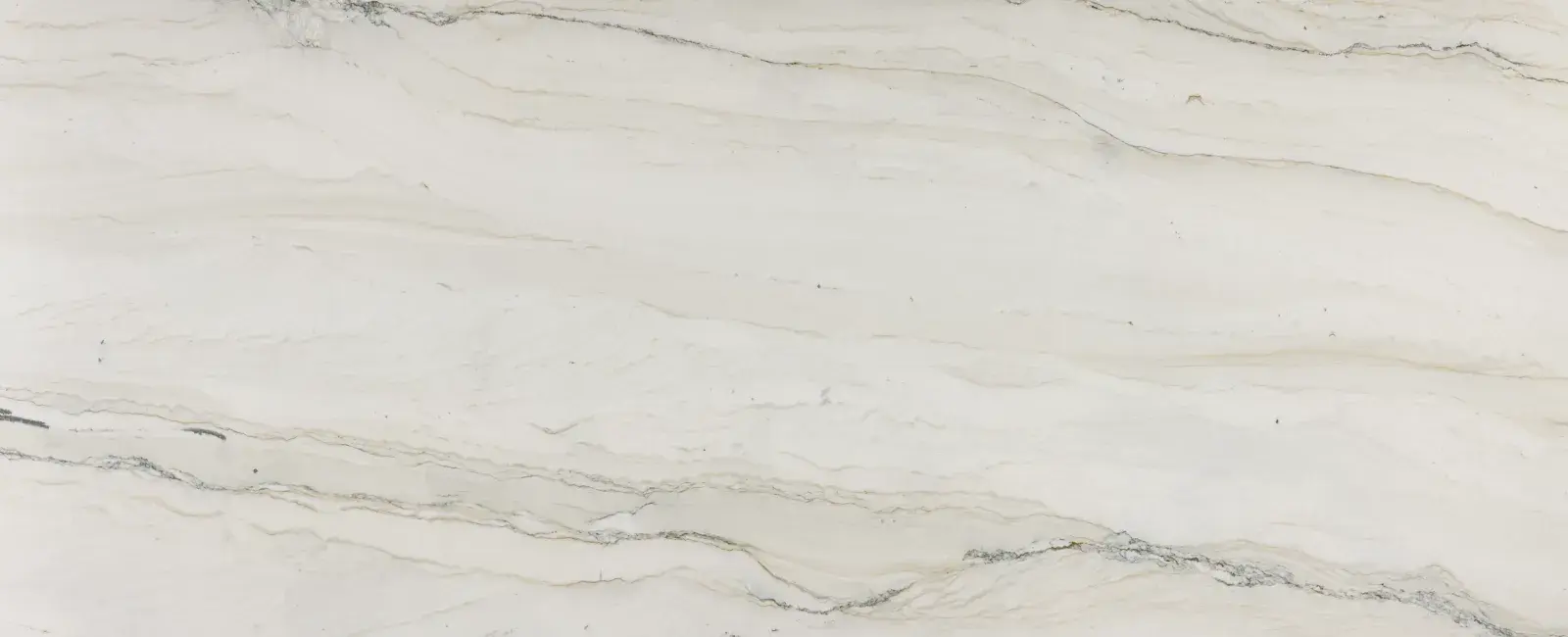 Bella — available at X Cabinet & Stone Flagstaff