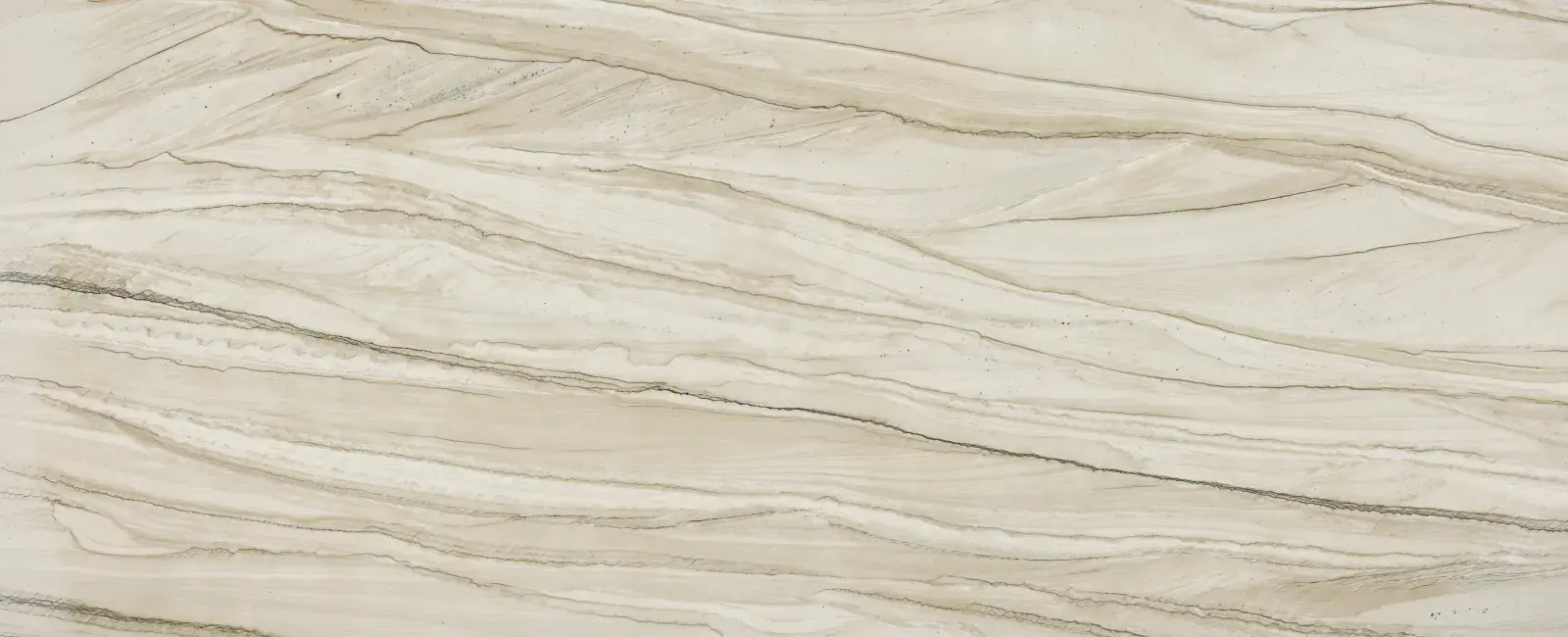 Chantilly — available at X Cabinet & Stone Flagstaff