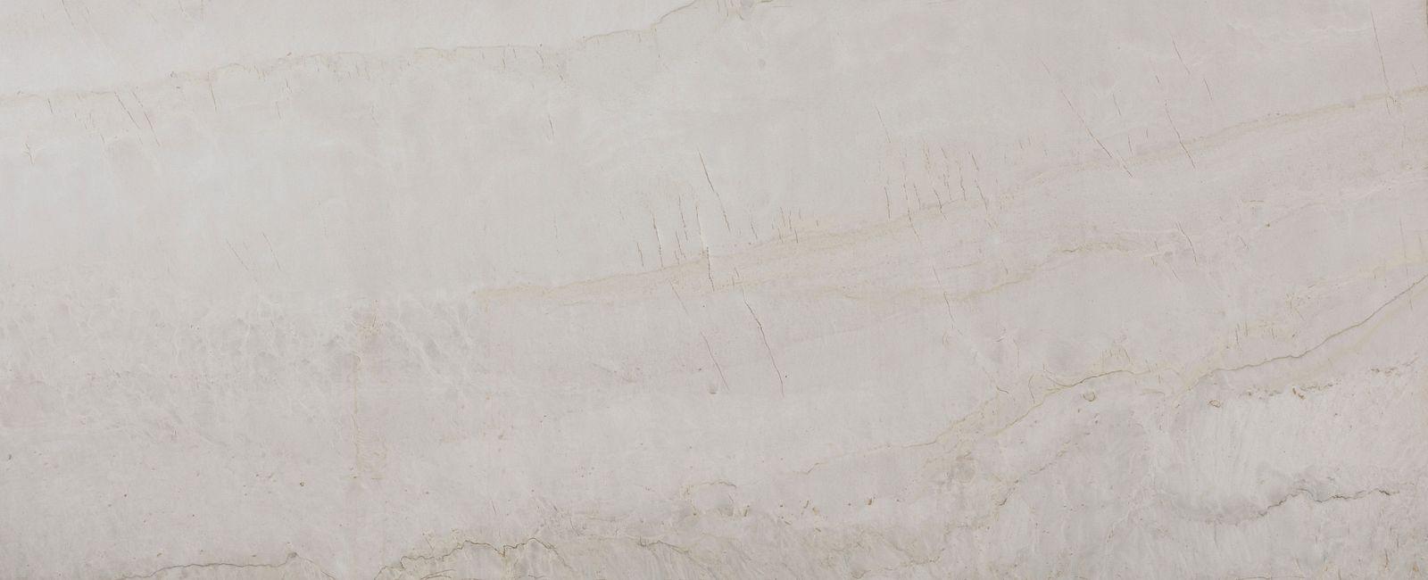 Dakar — available at X Cabinet & Stone Flagstaff
