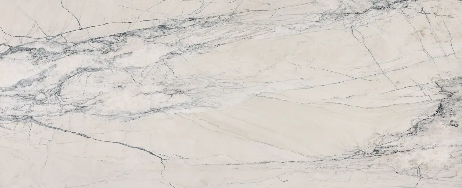Fantasy Lux — available at X Cabinet & Stone Flagstaff