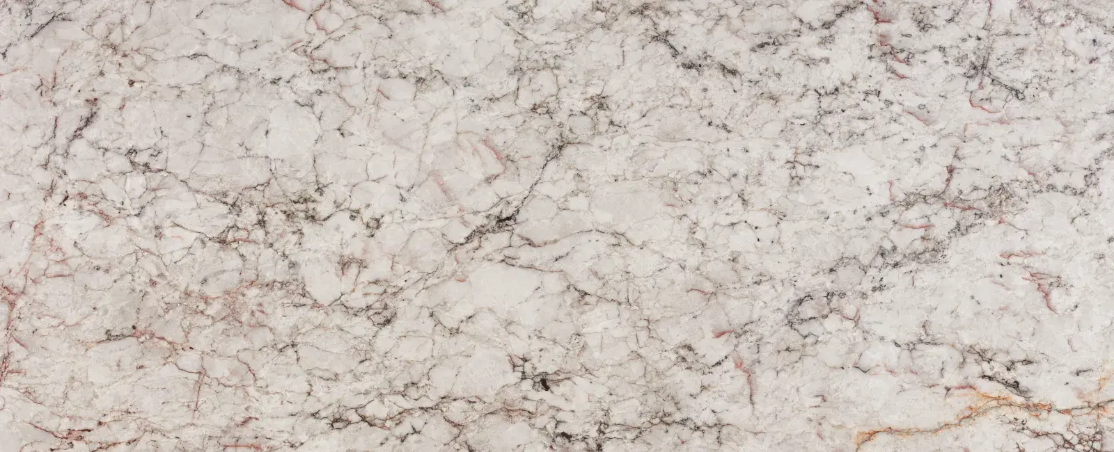 Harpia Crystal — available at X Cabinet & Stone Flagstaff