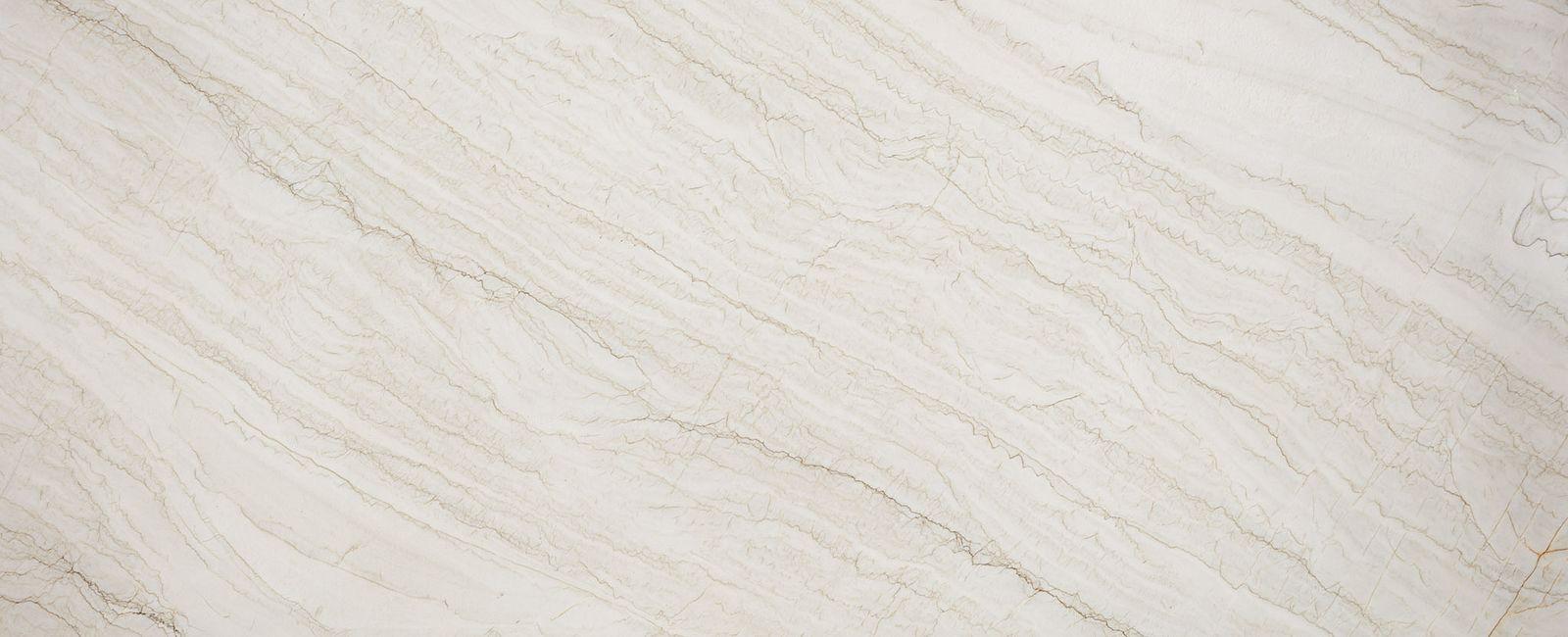 Lavezzi — available at X Cabinet & Stone Flagstaff
