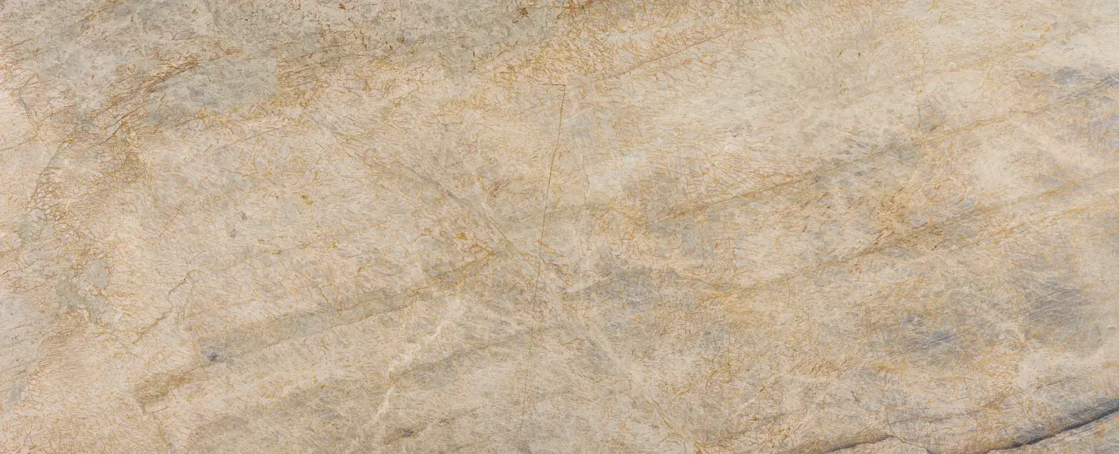 Mojave Satin — available at X Cabinet & Stone Flagstaff