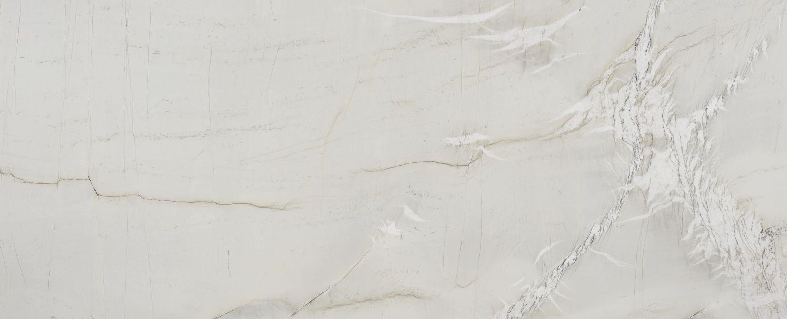 Mont Blanc — available at X Cabinet & Stone Flagstaff