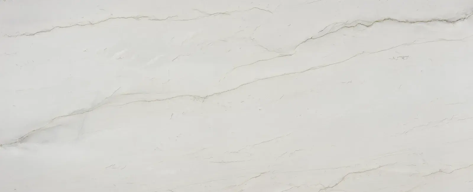 Mont Blanc Satin — available at X Cabinet & Stone Flagstaff