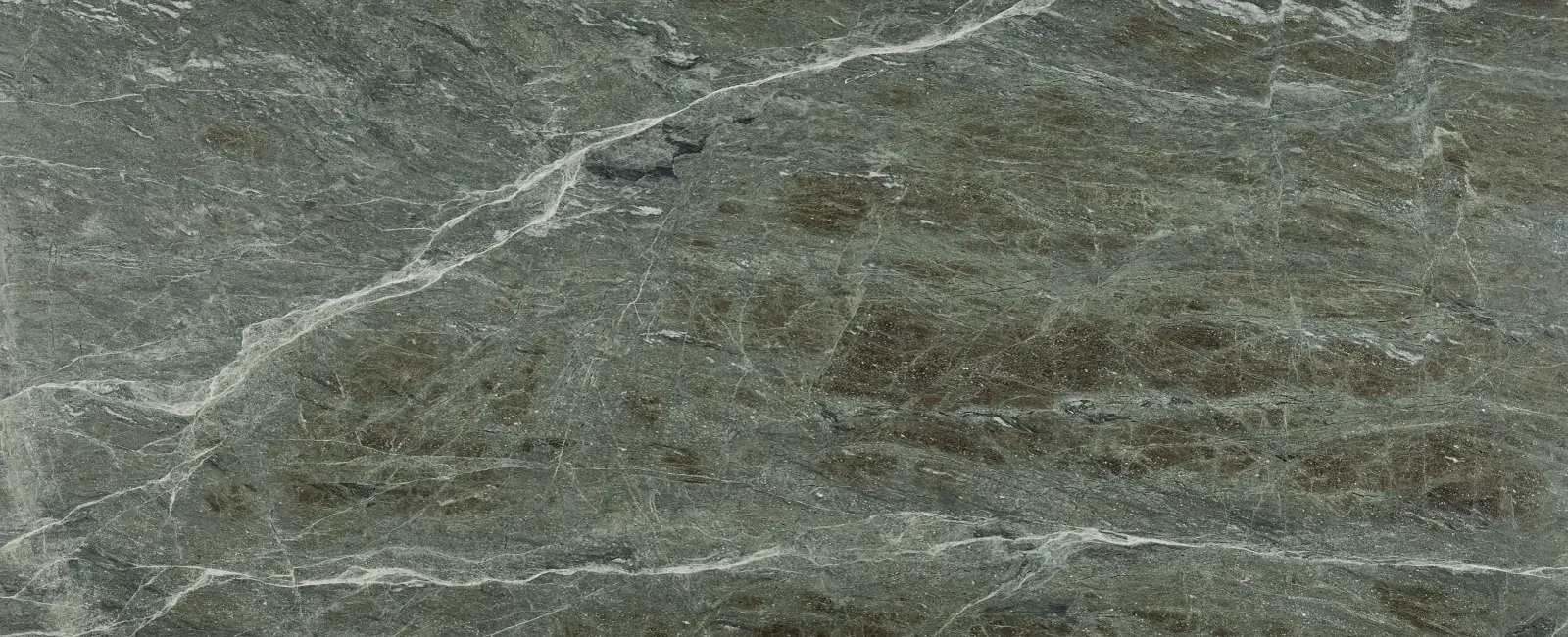 Mystic Jade — available at X Cabinet & Stone Flagstaff
