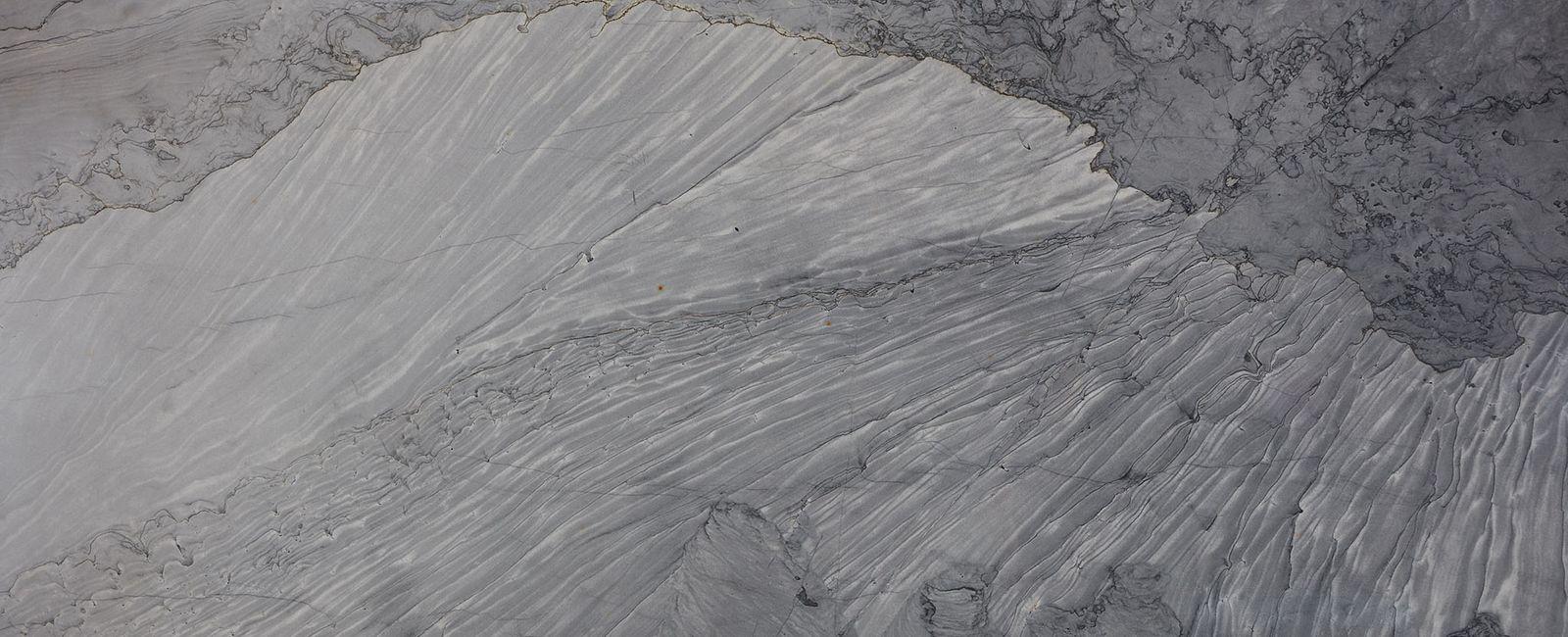 Nickel — available at X Cabinet & Stone Flagstaff