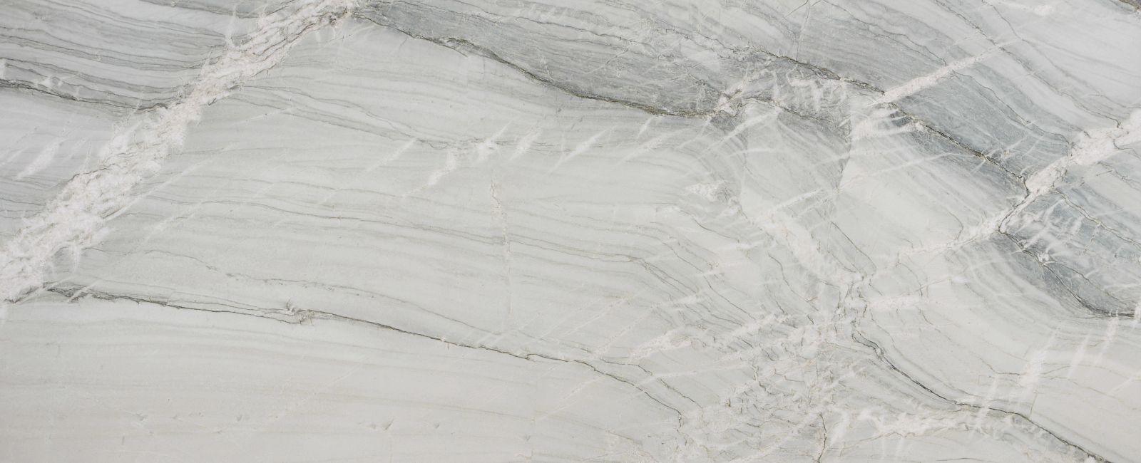 Nuage — available at X Cabinet & Stone Flagstaff