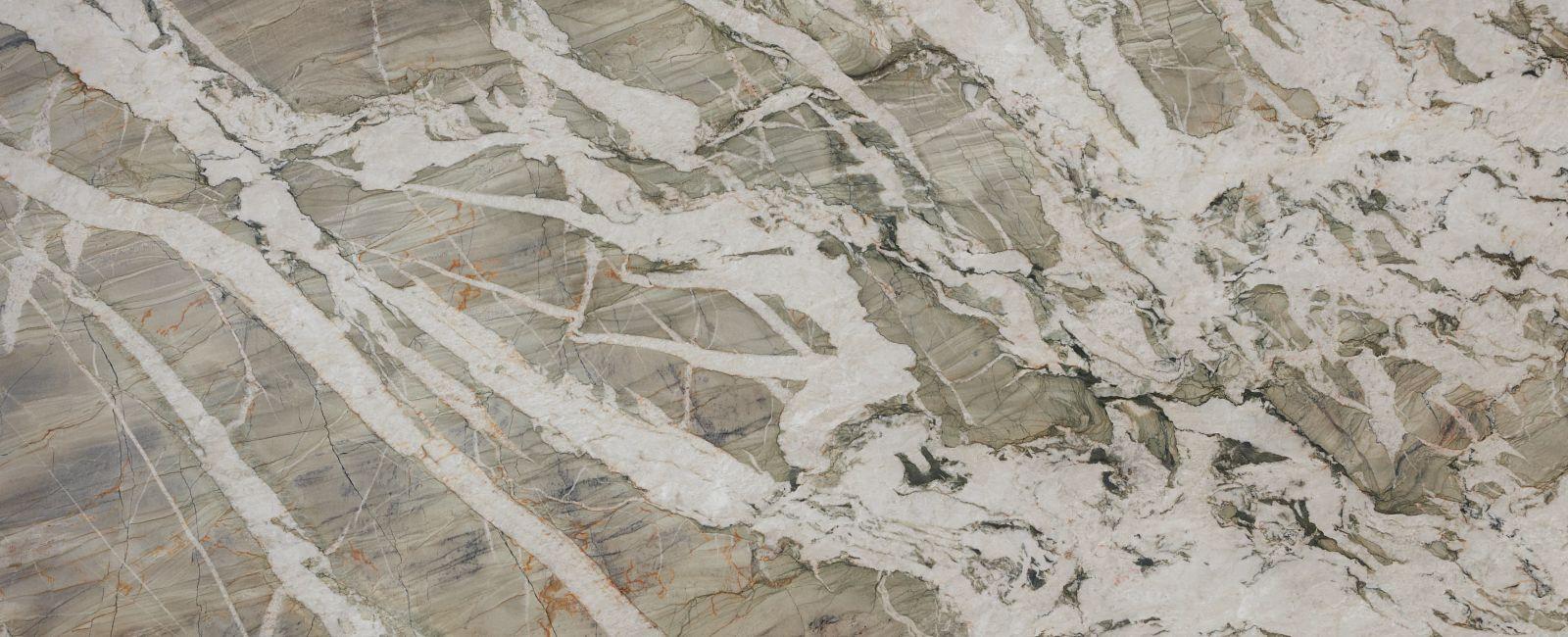 Paramount — available at X Cabinet & Stone Flagstaff
