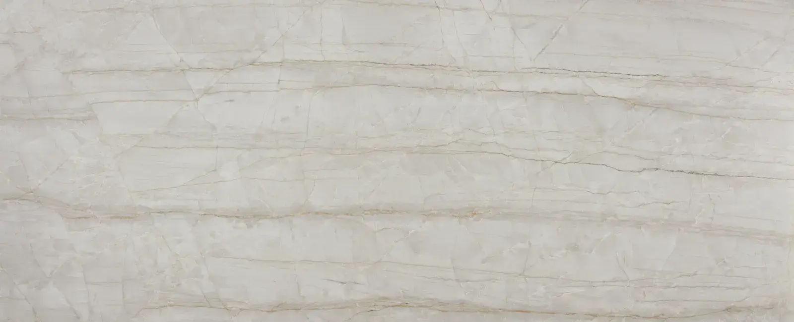 Perlato Taj — available at X Cabinet & Stone Flagstaff