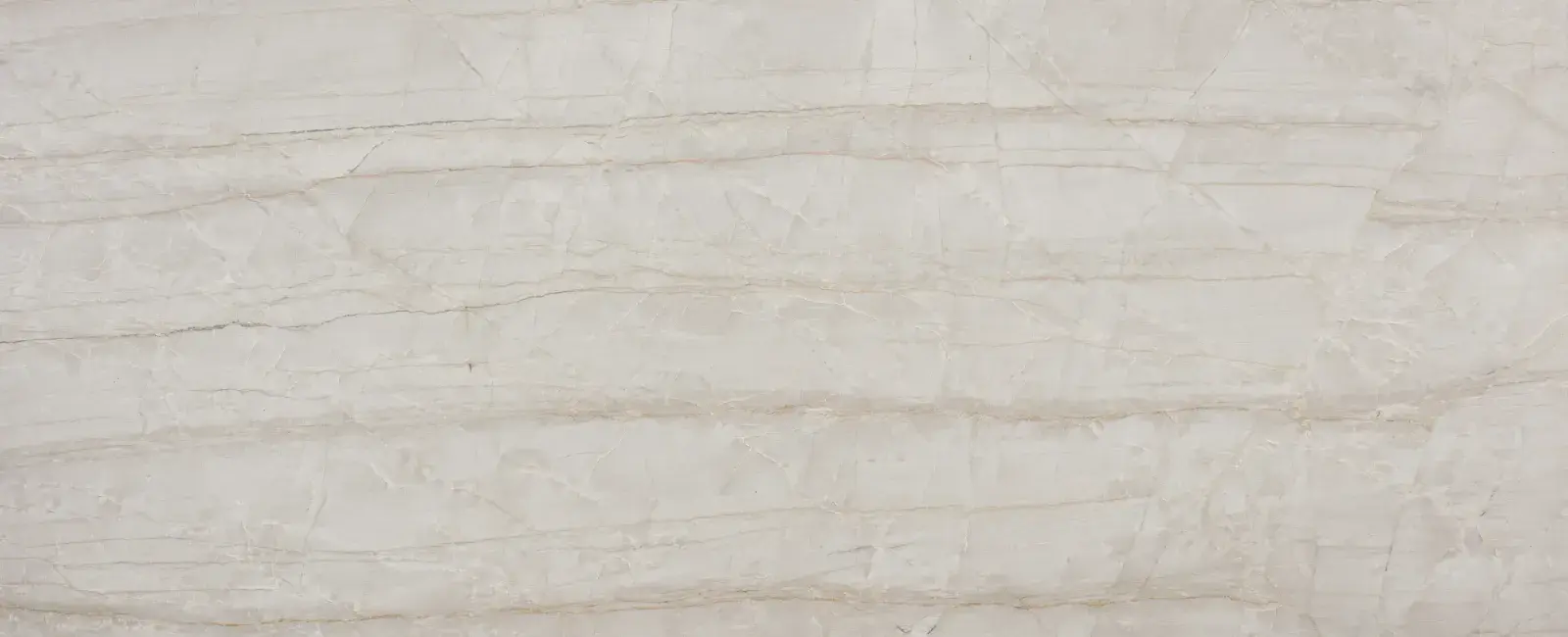 Perlato Taj Satin — available at X Cabinet & Stone Flagstaff