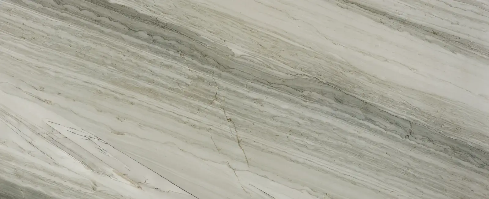 Polaris — available at X Cabinet & Stone Flagstaff