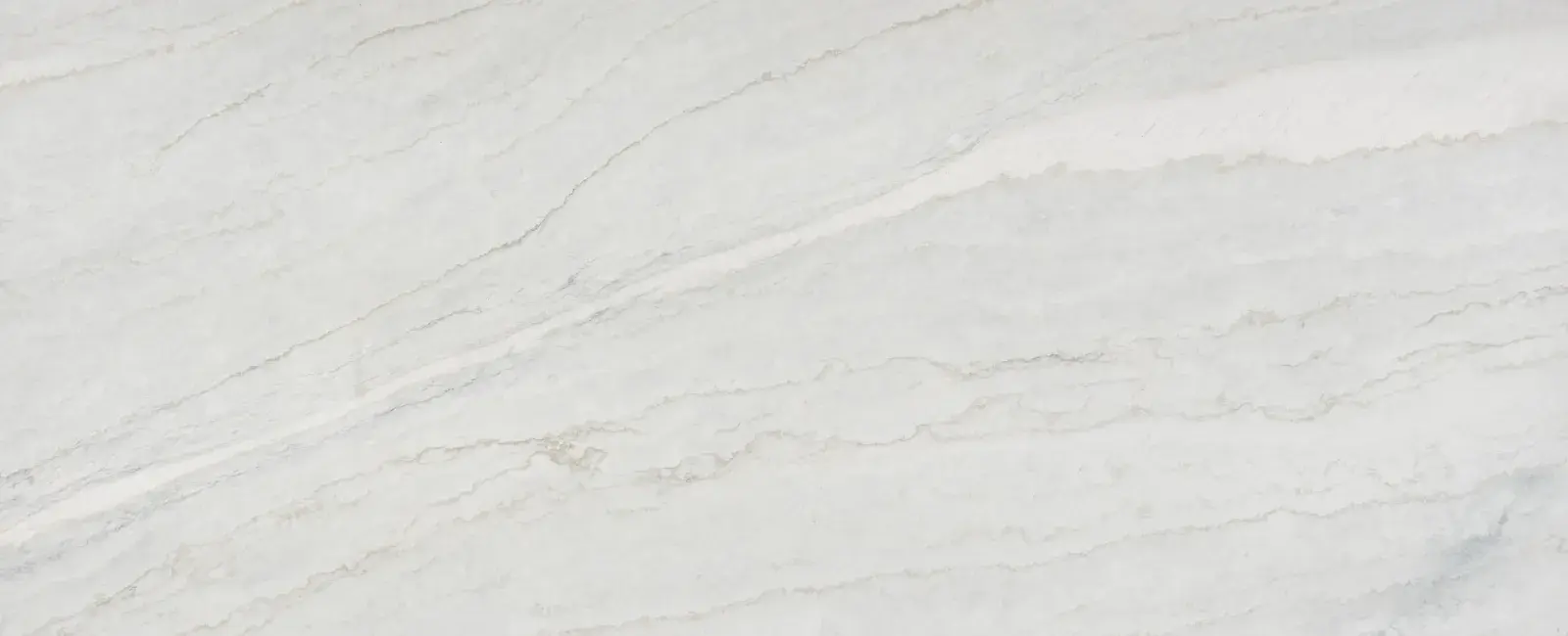 Poplar White — available at X Cabinet & Stone Flagstaff