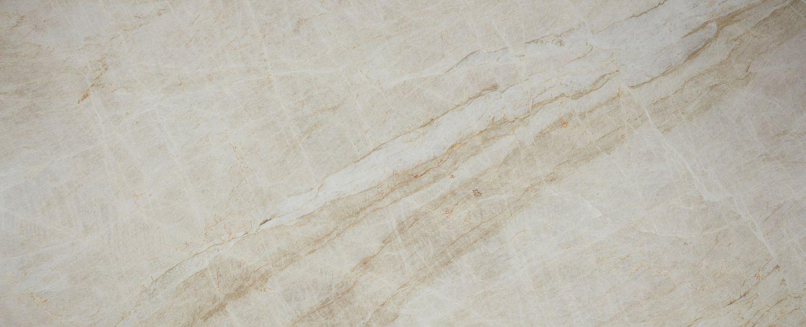 Taj Mahal — available at X Cabinet & Stone Flagstaff