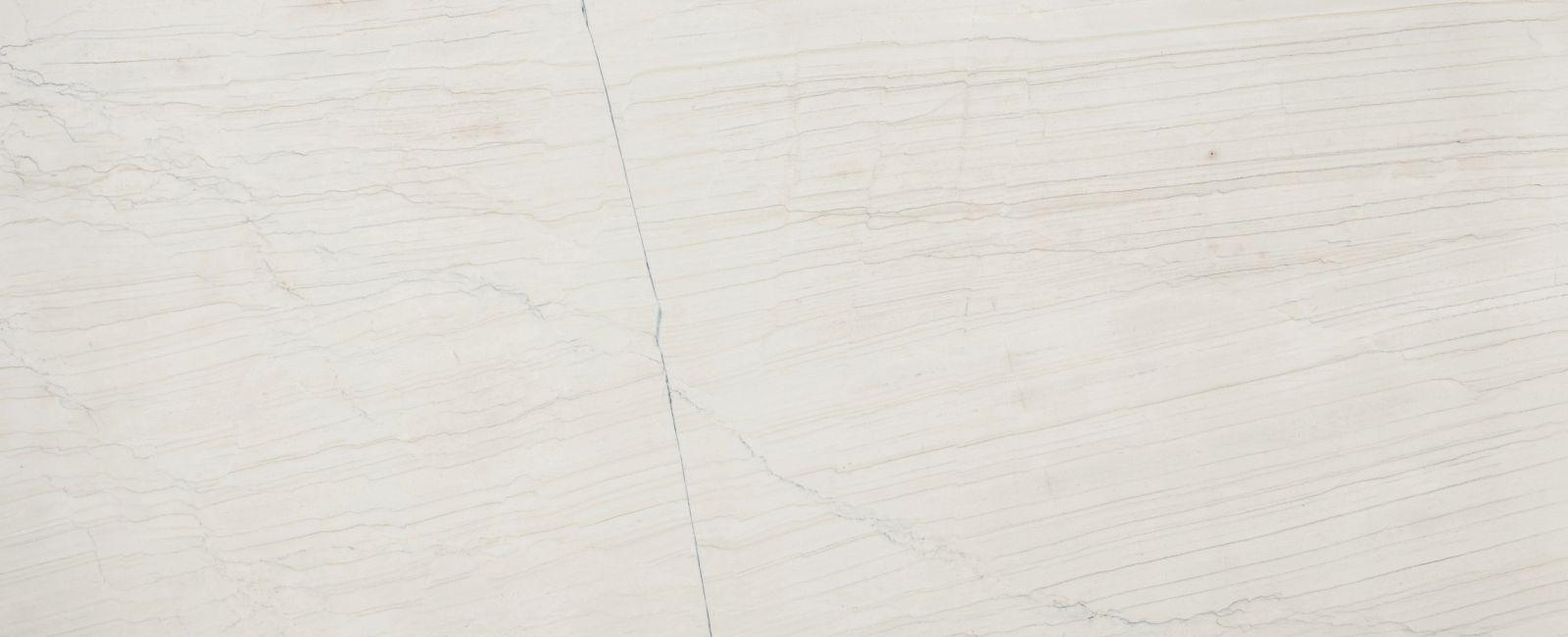 White Lux — available at X Cabinet & Stone Flagstaff