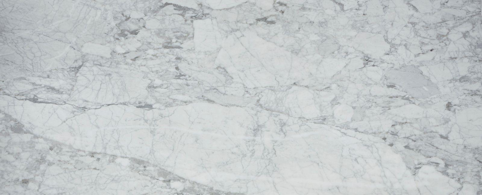 Arabescato Belgia — available at X Cabinet & Stone Flagstaff