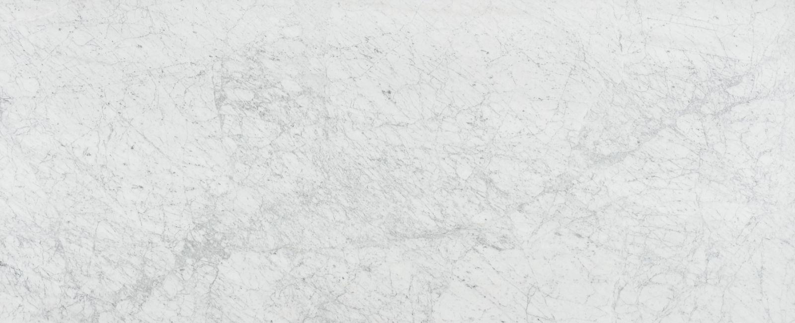 Bianco Venatino — available at X Cabinet & Stone Flagstaff