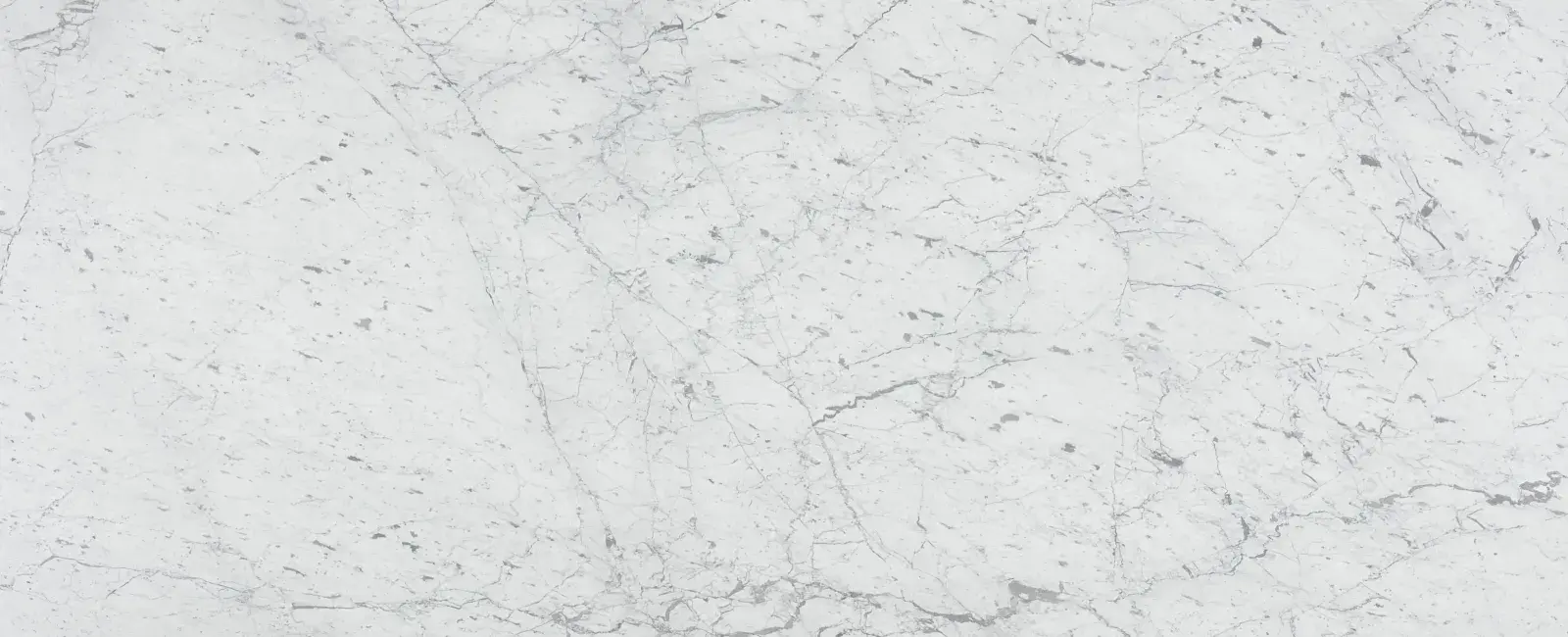 Bianco Venatino Honed — available at X Cabinet & Stone Flagstaff