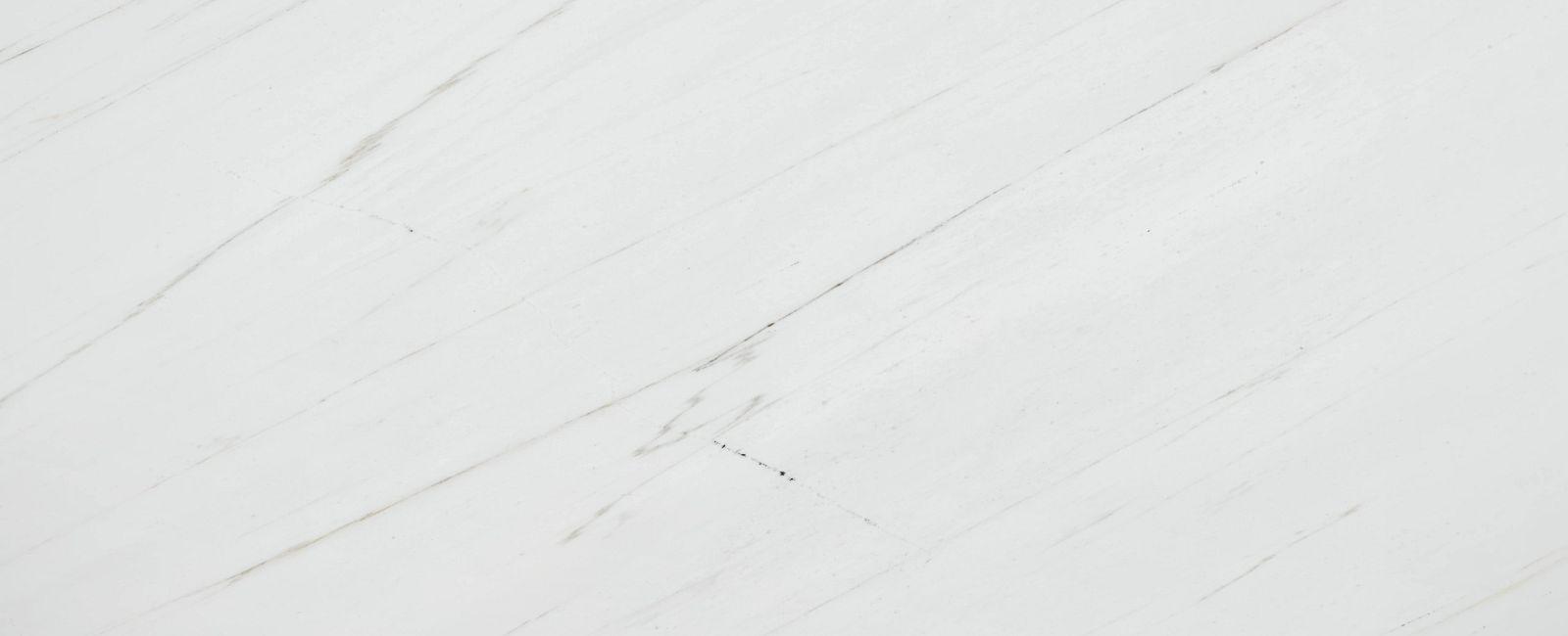 Calacatta Gold Aspen — available at X Cabinet & Stone Flagstaff