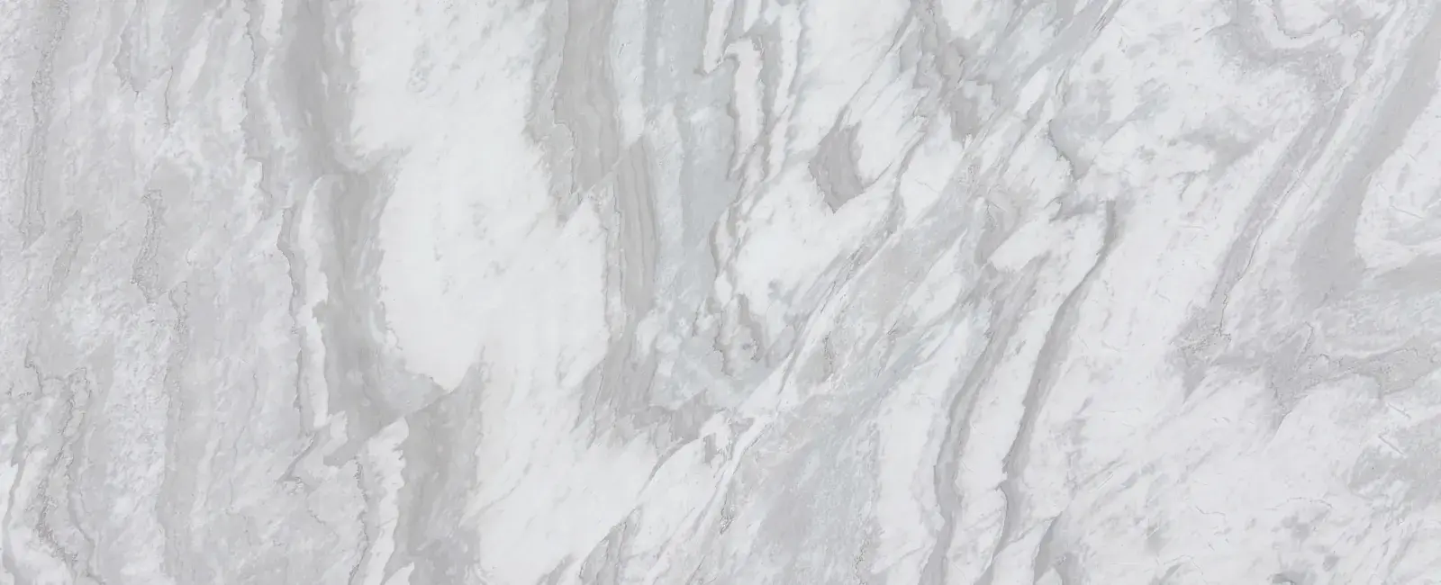 Calacatta Royale Honed — available at X Cabinet & Stone Flagstaff
