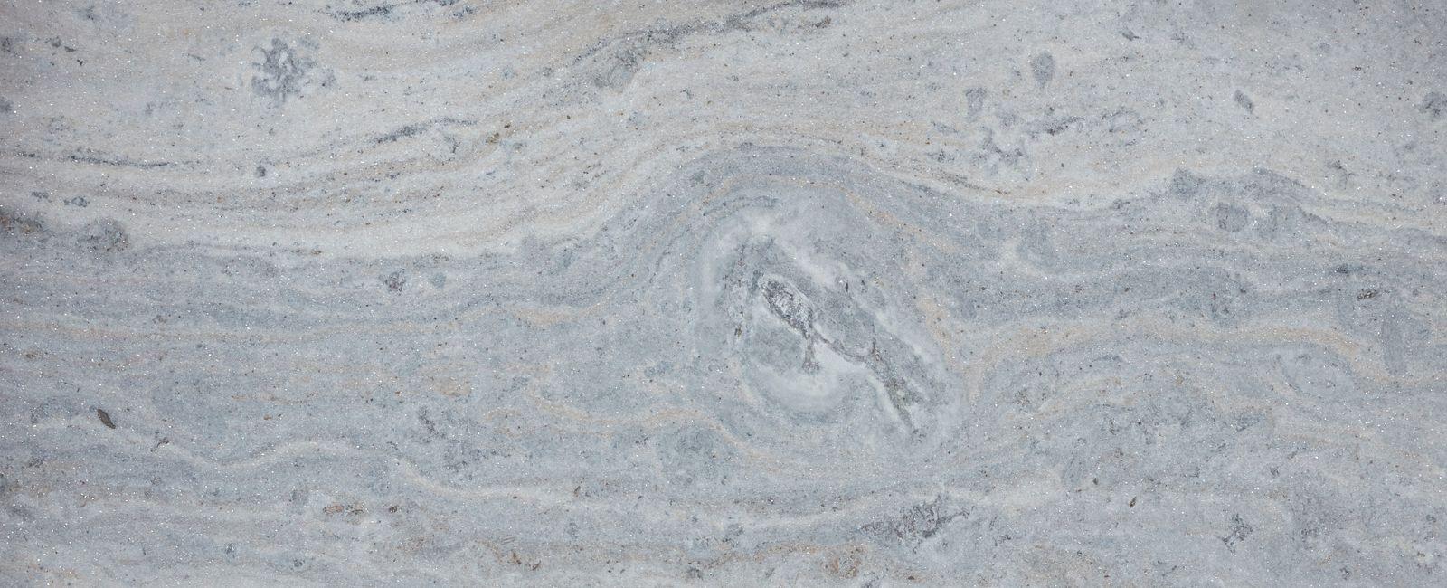 Fantasy Blue Satin — available at X Cabinet & Stone Flagstaff