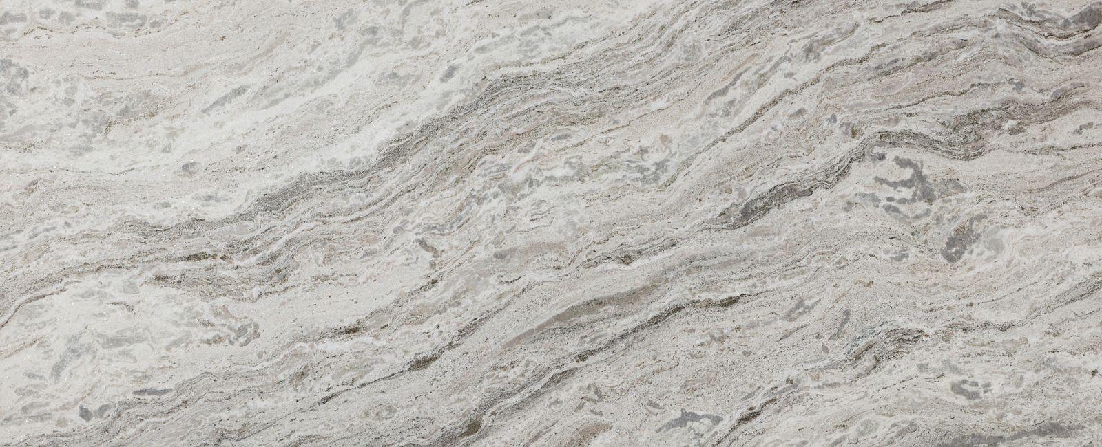 Fantasy Brown — available at X Cabinet & Stone Flagstaff